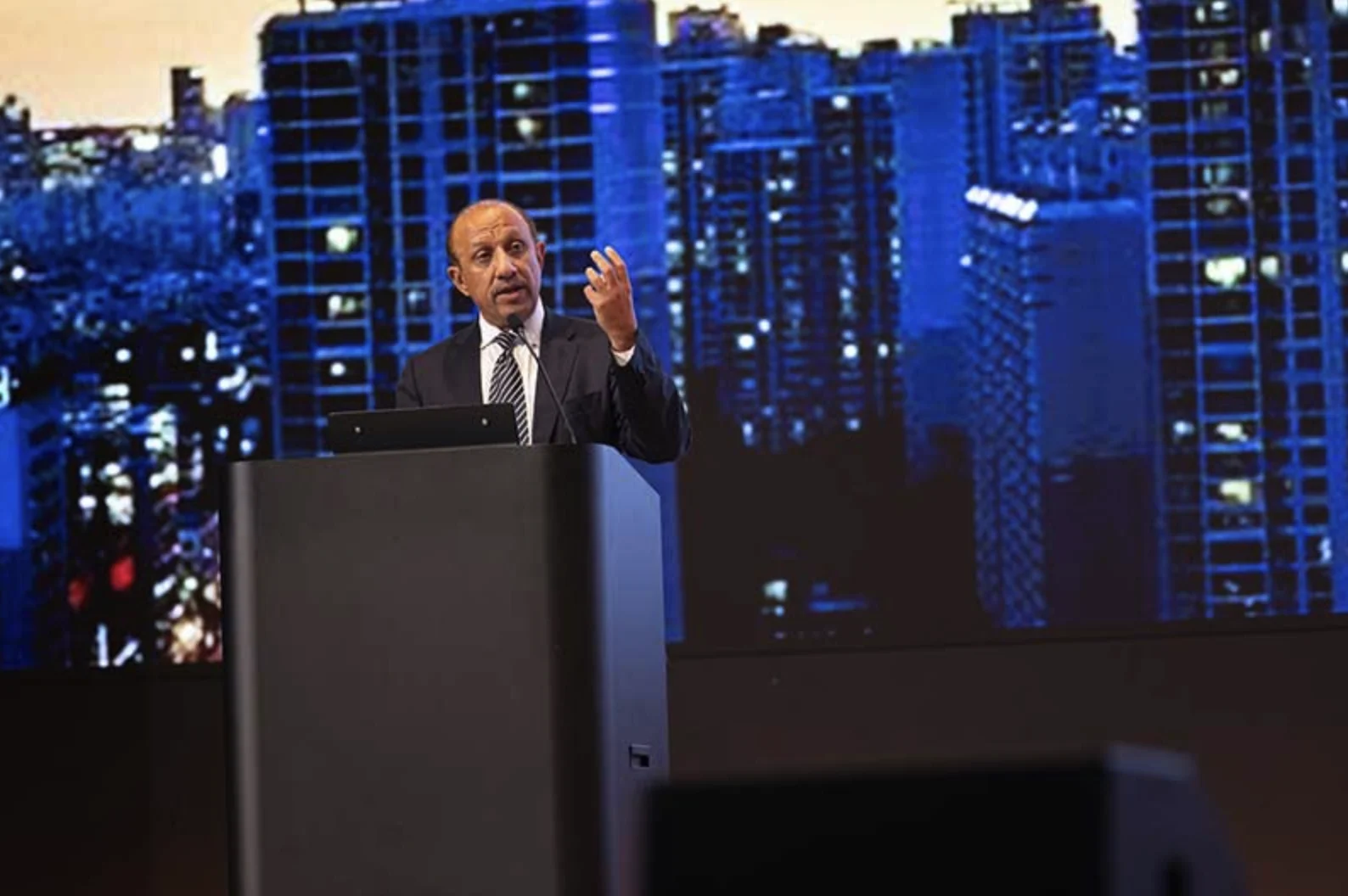 エンドウロロジー ホーム