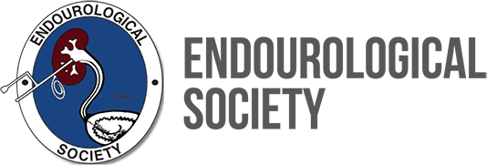 Endourological Society
