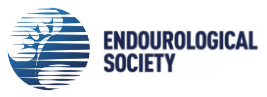 Endourological Society