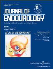 Journal of Endourology - VideoUrology