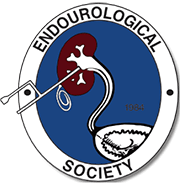 endo society logo