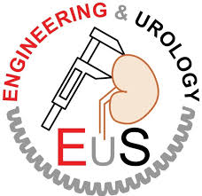 Engineering and Urology Society