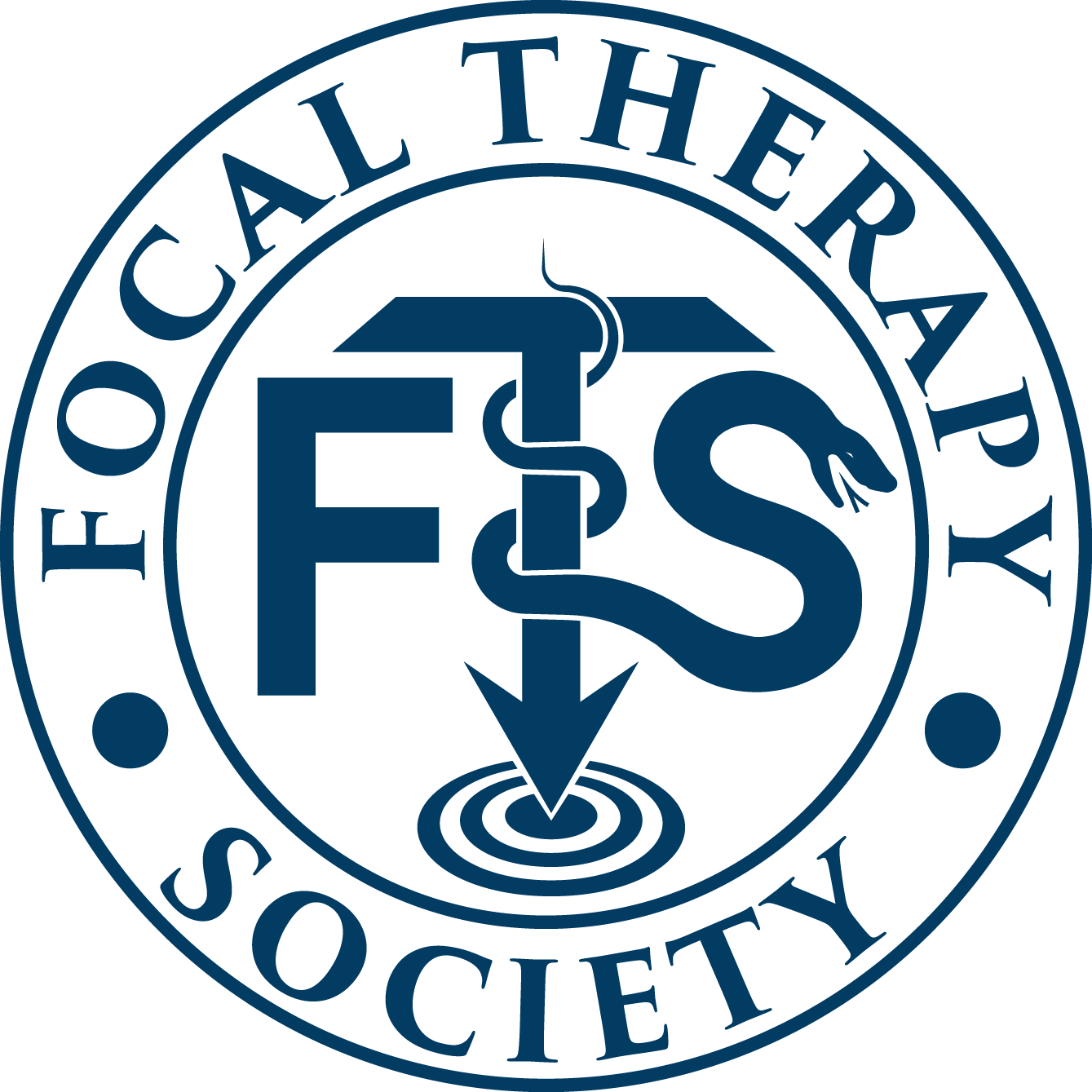 The Focal Therapy Society