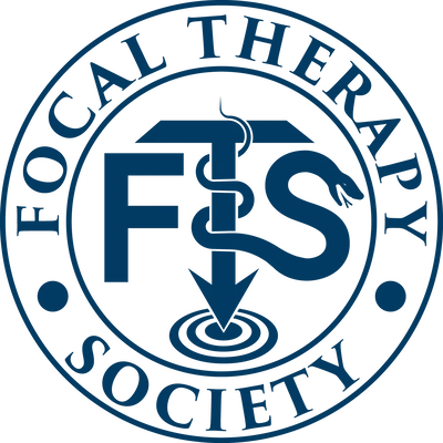 Focal Therapy
