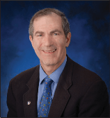 Clayman V. Ralph, MD
