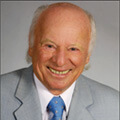Hautmann E. Richard, MD