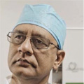 Menon Mani, MD