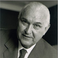 Storz Karl, MD