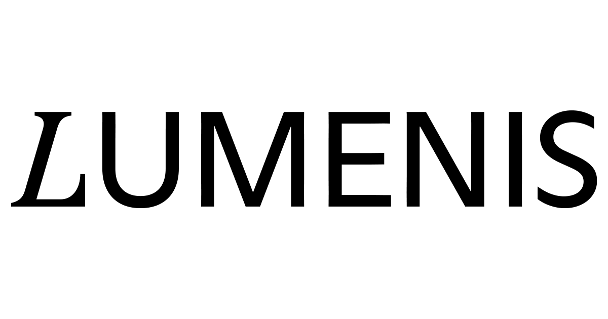 Endourological Society Sponsor