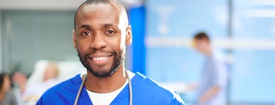 Non-Academic Urologists Benefits