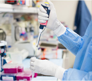 Basic and Translational Research