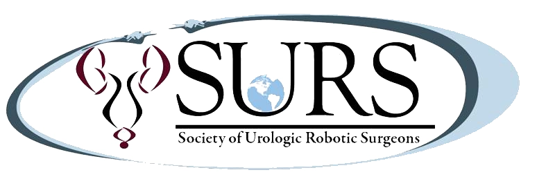 Society of Urologic Robotic Surgeons