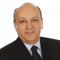 Ali Riza Kural