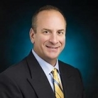 Bradley Schwartz, DO, FACS