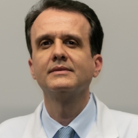 Athanasios Papatsoris