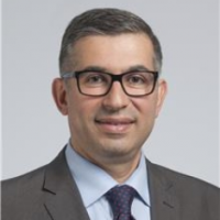 Jihad Kaouk