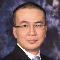 Anthony CF Ng