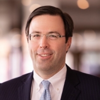 Brian Matlaga