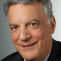 Claude Abbou