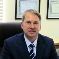 Marius Conradie
