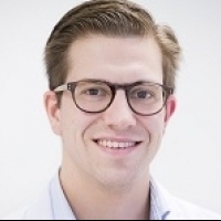 Thomas Tailly