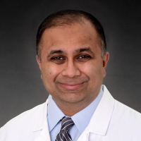 Sutchin Patel