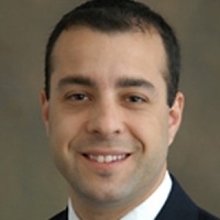 Andrew A. Wagner