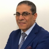 Yasser Farahat