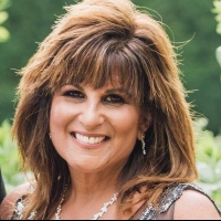 Debra Caridi