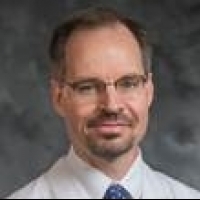 Thomas Polascik