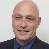 David Lifshitz