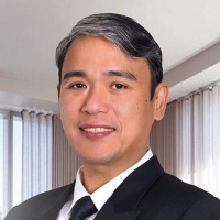 Samuel  Vincent Yrastorza