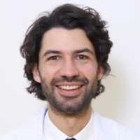 Esteban Emiliani