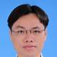 Joseph Hon Ming Wong