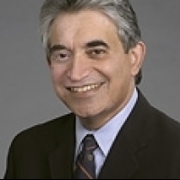 Gopal Badlani