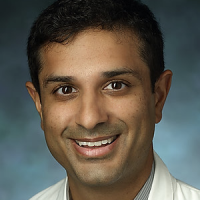 Naren Nimmagadda