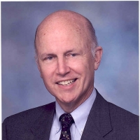 Joseph Segura