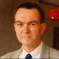 Peter Alken