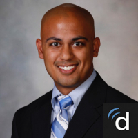 Deepak Agarwal