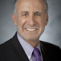 Glenn Preminger