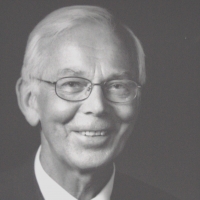 Alain Le Duc