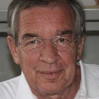 Christian Chaussy