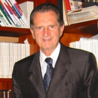 Nelson Rodrigues Netto Jr.